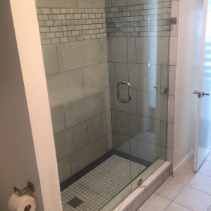 Photo of Specialized Glass Services