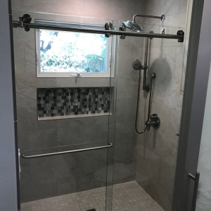 Photo of Specialized Glass Services