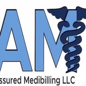 Totowa Assured Medibilling