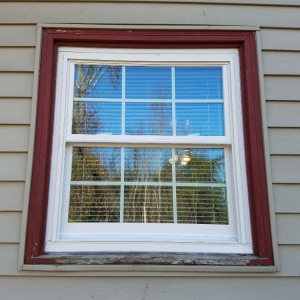 Photo of Powell Roofing
