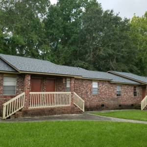 Photo of Powell Roofing
