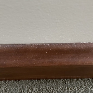 Photo of Macorp Premier Painting and Finishing