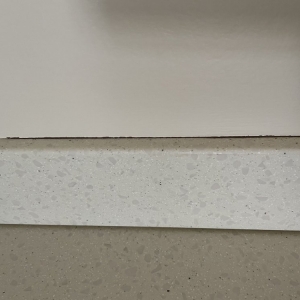 Photo of Macorp Premier Painting and Finishing