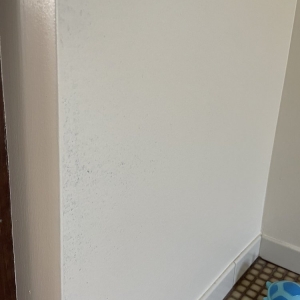 Photo of Macorp Premier Painting and Finishing