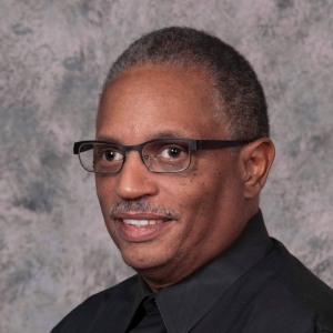 Photo of Pryor Learning Solutions