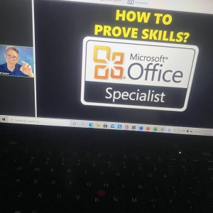 Photo of Pryor Learning Solutions