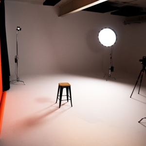 Photo of We Make Online Videos