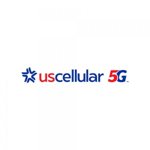Photo of UScellular Authorized Agent - Tide Finance