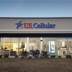 Photo of UScellular Authorized Agent - Tide Finance