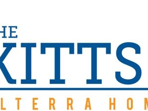 Photo of The Kitts Team - Alterra Home Loans