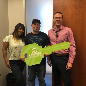 Photo of The Kitts Team - Alterra Home Loans