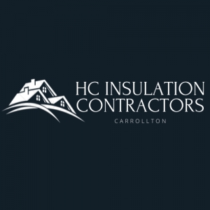 Photo of HC Insulation Contractors of Carrollton