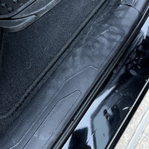 Photo of Soapy Jeff's Car Wash