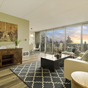 Photo of Silicon Valley Photos