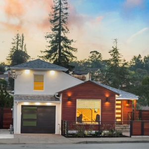 Photo of Silicon Valley Photos
