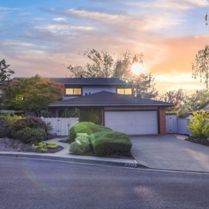 Photo of Silicon Valley Photos