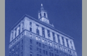 Photo of Intellectual Property Law Group