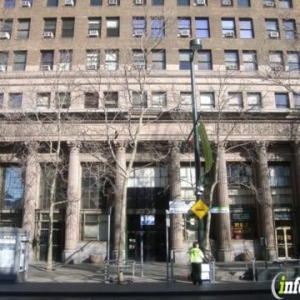 Photo of Intellectual Property Law Group