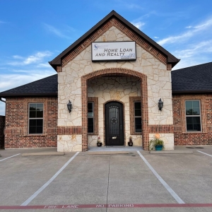 Photo of Don Baker, Realtor - Fathom Realty
