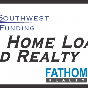 Photo of Don Baker, Realtor - Fathom Realty