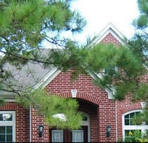 Photo of Don Baker, Realtor - Fathom Realty