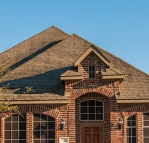Photo of Don Baker, Realtor - Fathom Realty