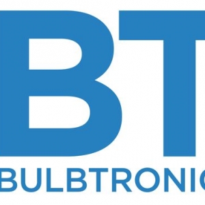 Photo of Bulbtronics
