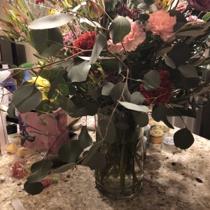 Photo of Artemisia Flower Studio