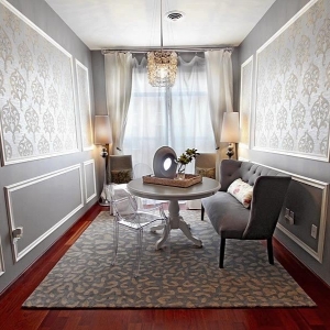 Photo of Happy Interiors Group