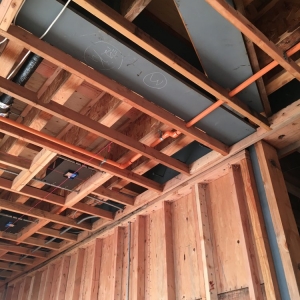 Photo of EVR Fire Protection