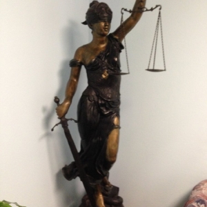 Photo of Street Law Firm