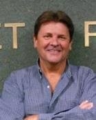 Photo of Street Law Firm