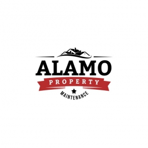 San Antonio Alamo Property Maintenance