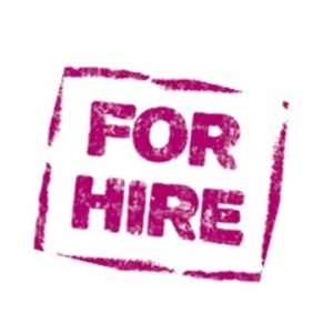Capitol Heights Hire A Freelancer