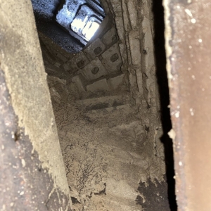 Photo of Cosmic Construction & Chimney Services
