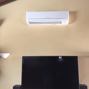 Photo of Hammer Heating & Air Conditioning