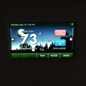 Photo of Hammer Heating & Air Conditioning