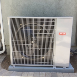 Photo of Hammer Heating & Air Conditioning