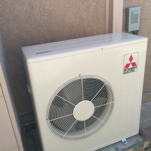 Photo of Hammer Heating & Air Conditioning