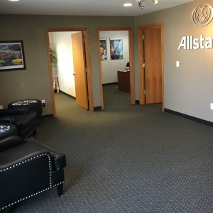 Photo of Allstate Insurance: Dave Kelley