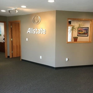 Photo of Allstate Insurance: Dave Kelley
