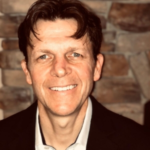 Photo of Agile CFO