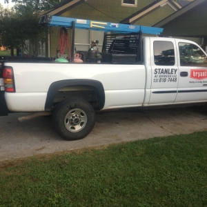 Photo of Stanley AC Services