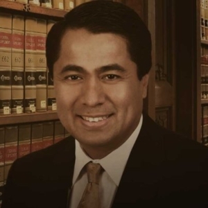 Photo of Law Offices of Ruben Ortiz