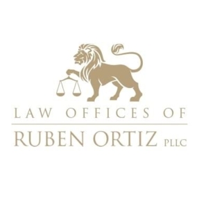 Photo of Law Offices of Ruben Ortiz
