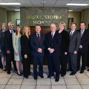 Photo of Massey, Stotser & Nichols