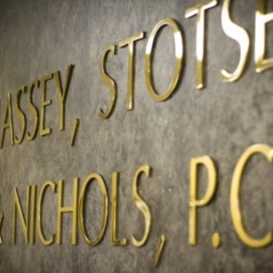 Photo of Massey, Stotser & Nichols