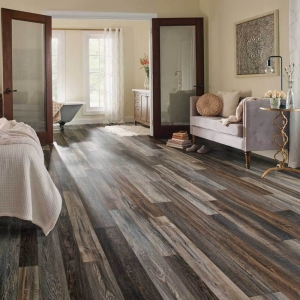 Johnsburg Kenny's Floor Covering