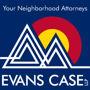 Photo of Evans Case