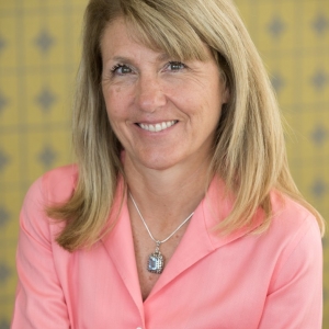 Photo of Evans Case